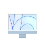 MacBook Pro 14-inch (M4)