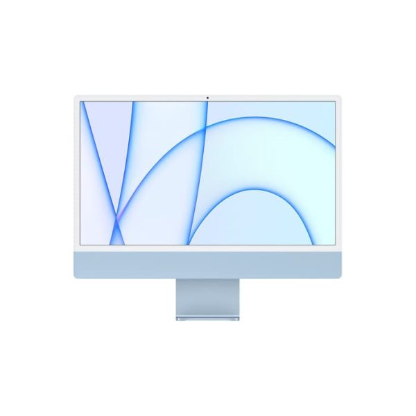 MacBook Pro 14-inch (M4)