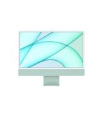 MacBook Air 13-inch (M4) 2025