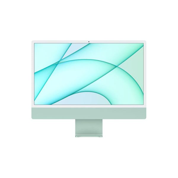 MacBook Air 13-inch (M4) 2025