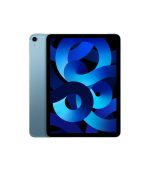 iPad Air 11-inch (M3) 2025