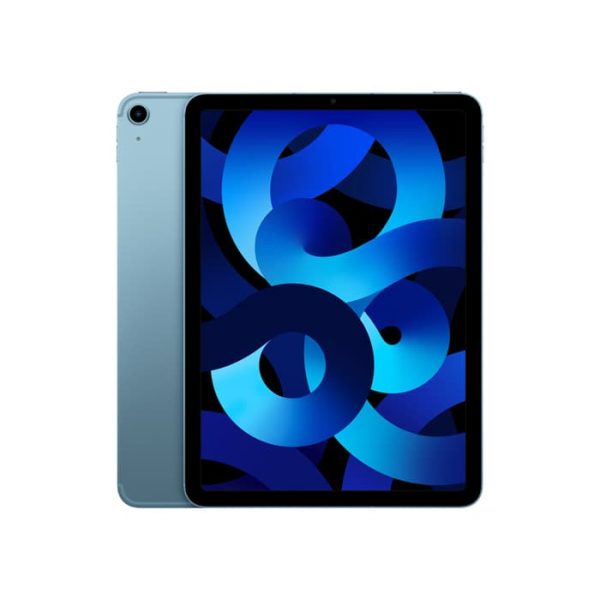 iPad Air 11-inch (M3) 2025