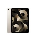 iPad (A16) 2025 - Image 2