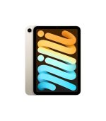 iPad mini (A17 Pro) 2024