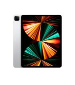 iPad (A16) 2025