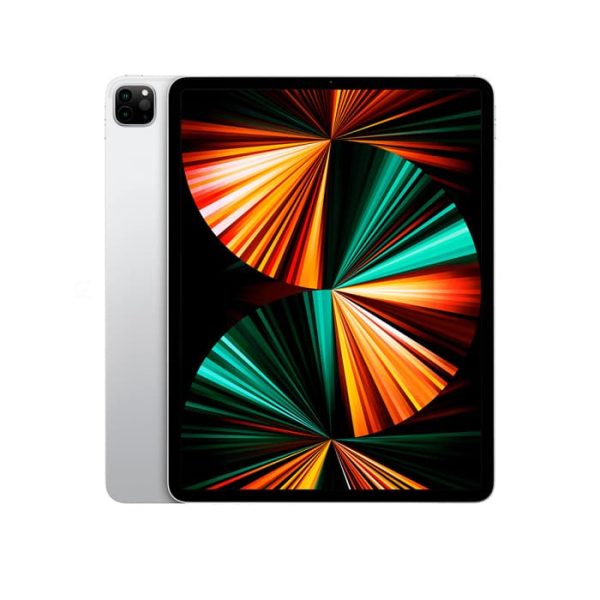 iPad (A16) 2025