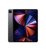 iPad Air 13-inch (M3) 2025
