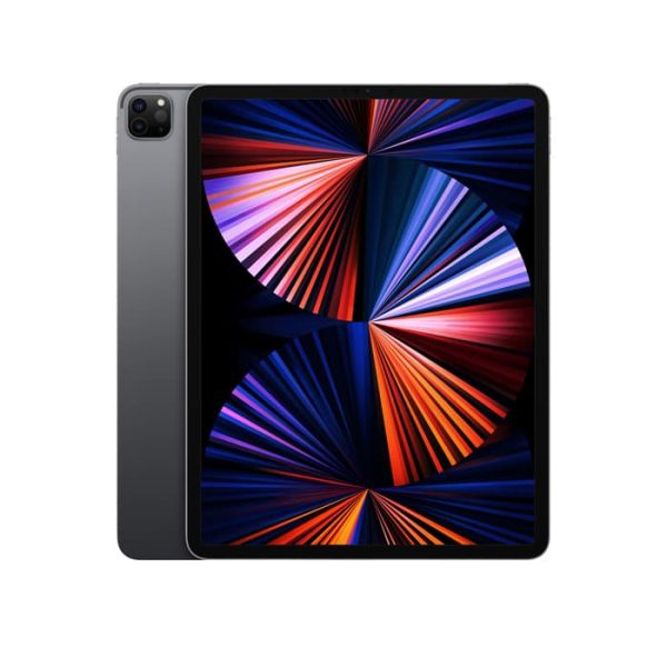 iPad Air 13-inch (M3) 2025