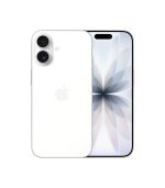 Apple iPhone 13 - Image 2