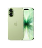 Apple iPhone 13 - Image 3
