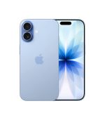 Apple iPhone 13 - Image 4