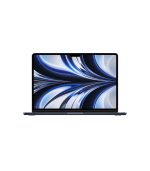 MacBook Pro 14-inch (M4 Max)