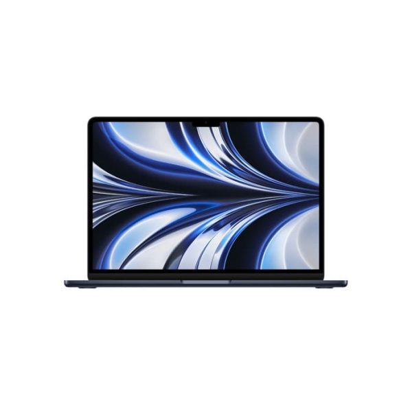 MacBook Pro 14-inch (M4 Max)
