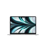 MacBook Pro 14-inch (M4) - Image 4