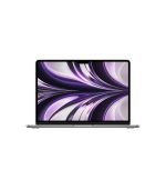 MacBook Pro 14-inch (M4) - Image 3