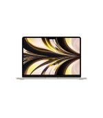 MacBook Pro 14-inch (M4) - Image 2