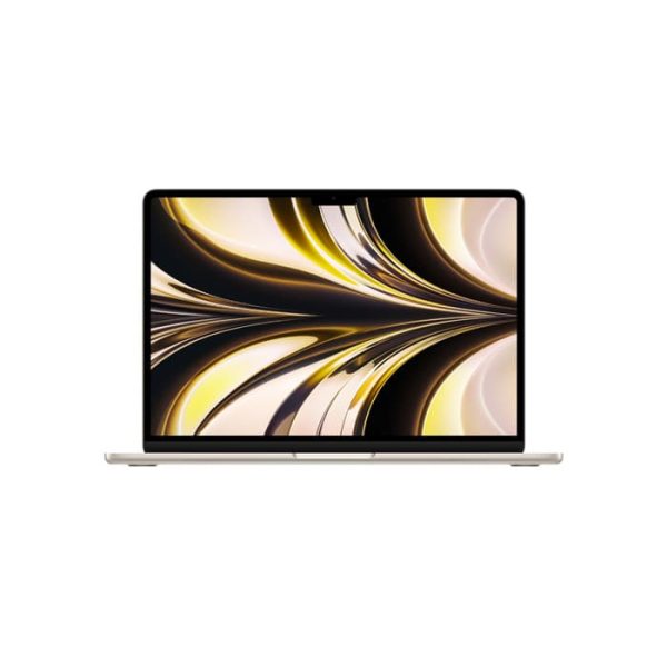 MacBook Pro 16-inch (M4 Pro)