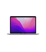 MacBook Pro 16-inch (M4 Max)