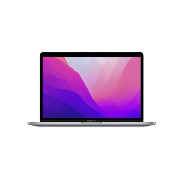 MacBook Pro 16-inch (M4 Max)