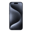 IPhones
