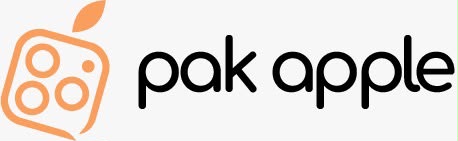 Apple-Store-logo