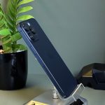 Apple iPhone 15 Pro Max - Image 2