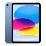 Apple iPad 11 A16