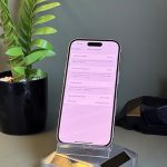 Apple iPhone 15 - Image 6