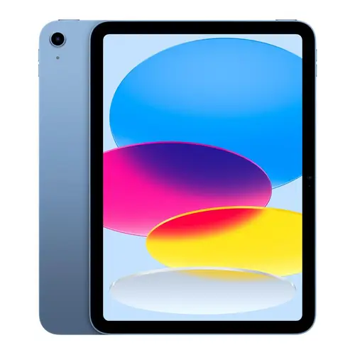 Apple iPad 11 A16