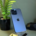 Apple iPhone 15 Pro Max - Image 7