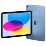 Apple iPad 11 A16