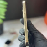 Apple iPhone 13 Pro - Image 4