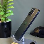 Apple iPhone 15 Pro Max - Image 6