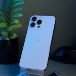 Apple iPhone 14 Pro Max - Image 4