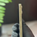Apple iPhone 13 Pro - Image 3