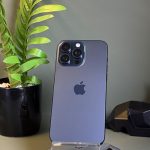 Apple iPhone 15 Pro Max - Image 5