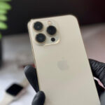 Apple iPhone 13 Pro - Image 2