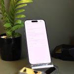 Apple iPhone 16 - Image 2