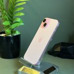 Apple iPhone 15 - Image 2