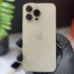 Apple iPhone 13 Pro