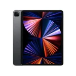 Ipads