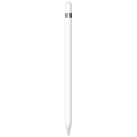 Apple Pencil (1st Generation) 2015-54545 Apple Pencil Pro - Image 1