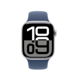 Apple-Smart-Watches