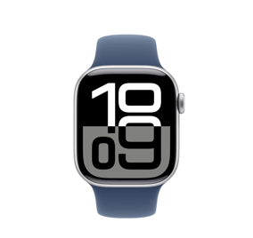 Apple-Smart-Watches