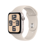 Apple Watch SE (2nd Generation)
