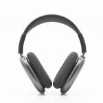 Airpods Max