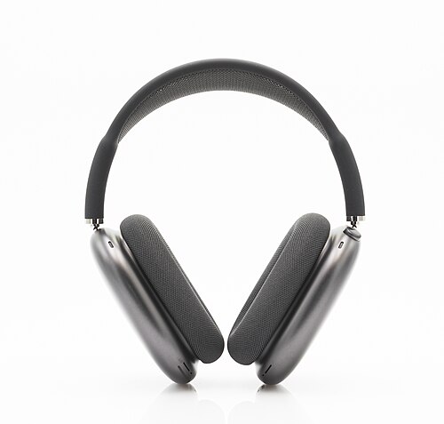 Airpods Max