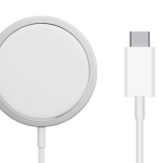 Magsafe-charger