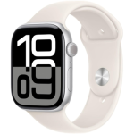 Apple Watch Series 10 (46mm)