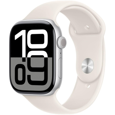 Apple Watch Series 10 (46mm)